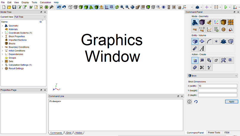 graphics_window.png