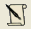 invoking_journal_file_editor.gif