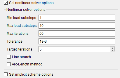 nonlinear_solver_settings.png