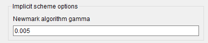 implicit_scheme_settings.png