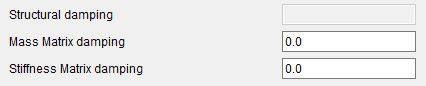 damping_settings.png