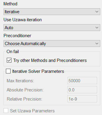 eigen_value_solver_settings2.png