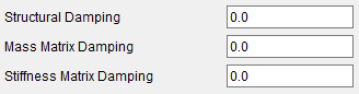 damping_settings.png