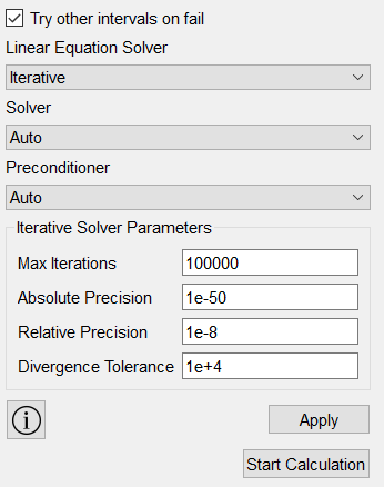 eigen_value_solver_settings2.png