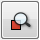 calculation_results_button.png