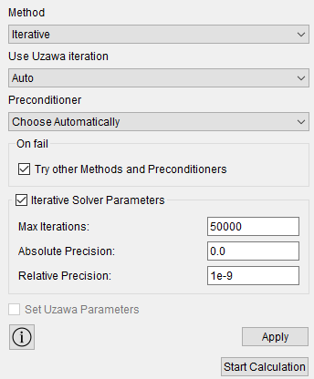 dynamic_analysis_solver_settings2.png