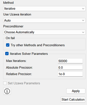 effective_properties_solver_settings2.png