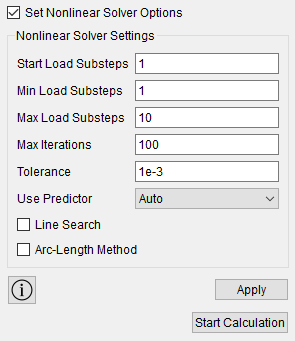 nonlinear_solver_settings.png