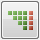 solver_settings_button.png