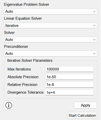 eigen_value_solver_settings2.png