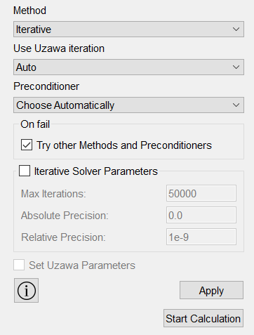 static_analysis_solver_settings2.png