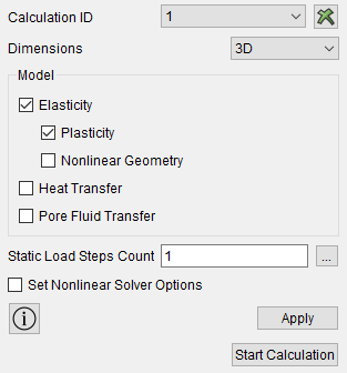 static_analysis_general_settings.png