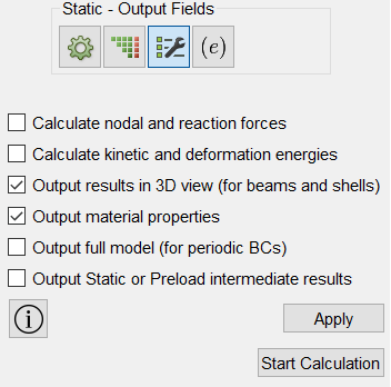 static_analysis_output_settings.png