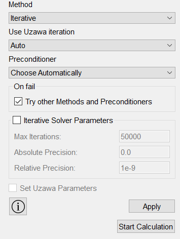 static_analysis_general_settings.png