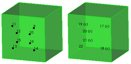 surface_partition.gif
