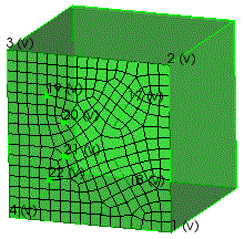 surface_partition_meshed.gif