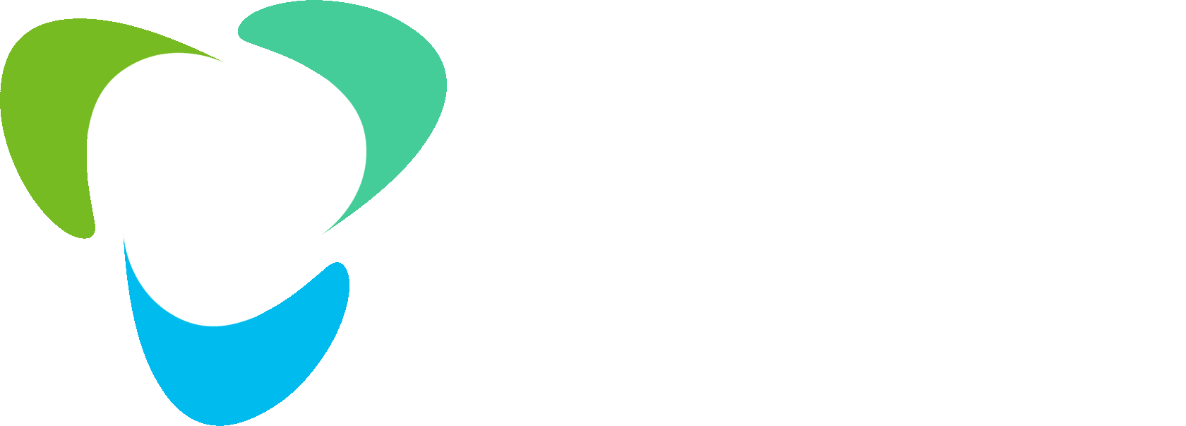 CAE Fidesys