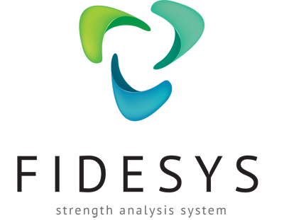 Logo_large_eng.png