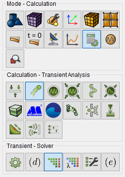 dynamic_analysis_solver_settings.png