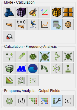 stability_analysis_output_settings.png