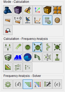 static_analysis_solver_settings2.png