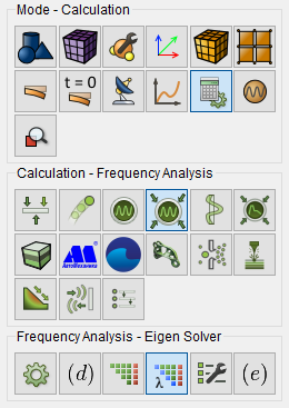 eigen_value_solver_settings.png