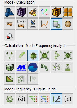 eigen_value_output_settings.png