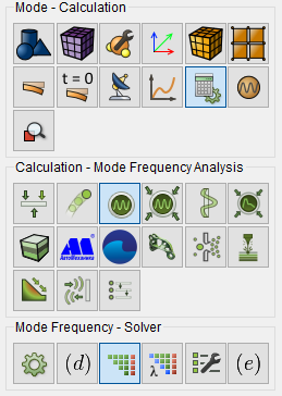 eigen_value_solver_settings.png