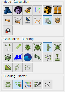 stability_analysis_solver_settings.png