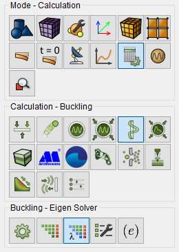 stability_eigen_value_settings.png