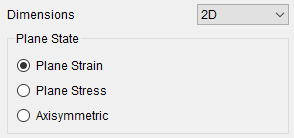 plain_state.png