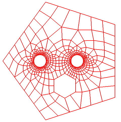 bias_sizing_05.gif