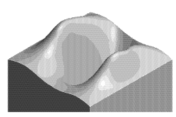 high_curve_nurb00.gif