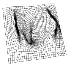 nurb_curvature_sizing0.gif