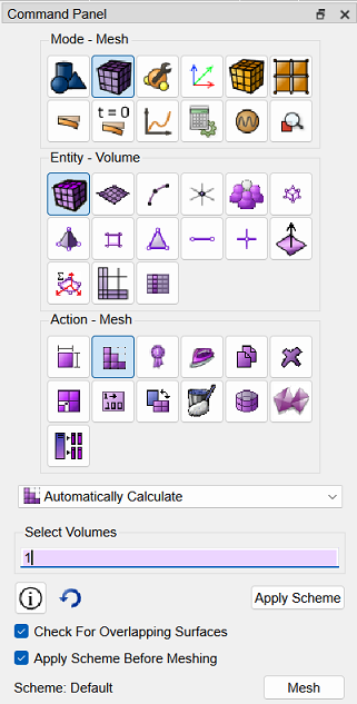 analyze_mesh_scheme.png