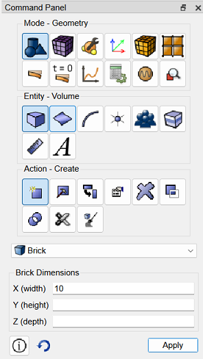 create_brick10.png