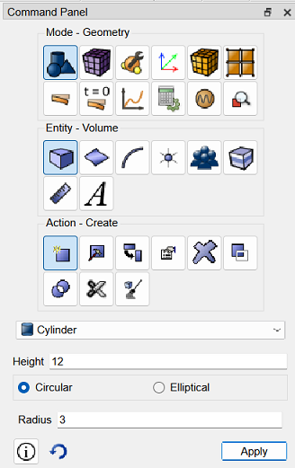 create_cylinder12.png