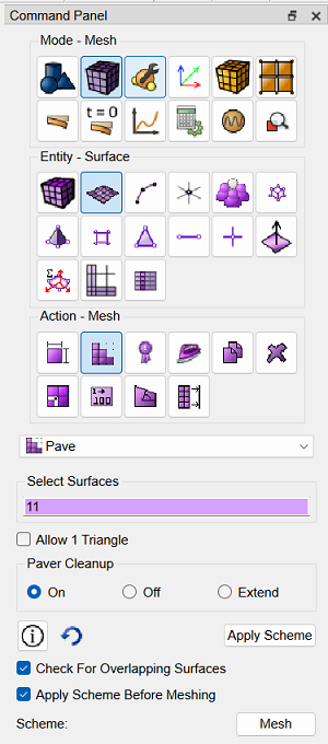 mesh_surf11.png