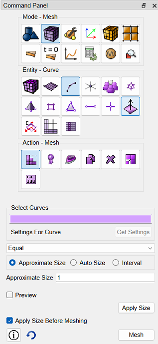 size_curve.png