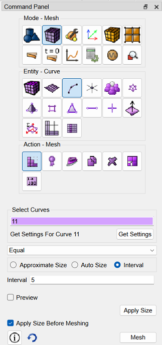 size_curve11.png