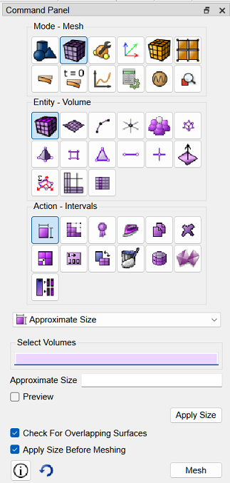 size_volume.png