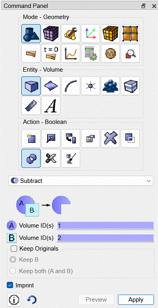 subtract_geometry.gif