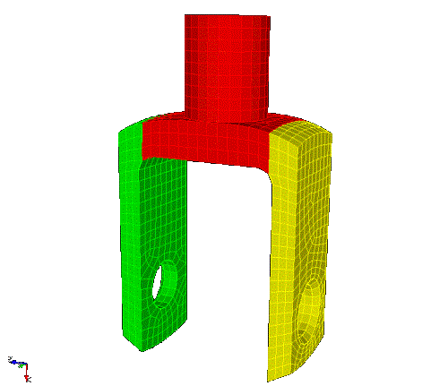 final_mesh.gif