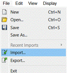 import1.gif