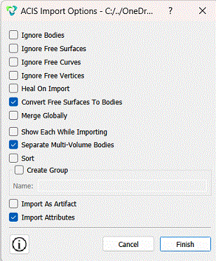 import3.gif