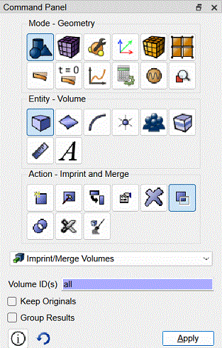imprint_merge.gif