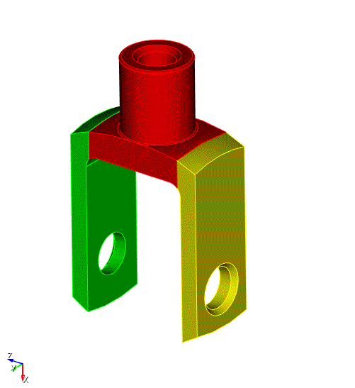 knuckle_after_webcut_rotated.gif