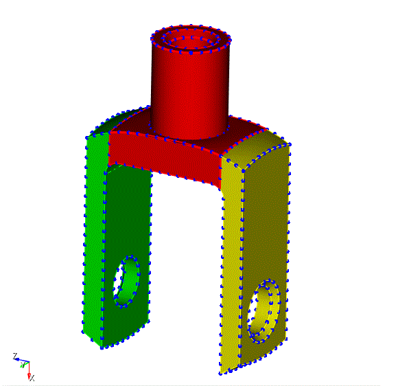 mesh_size2.gif