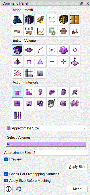 mesh_volume.gif