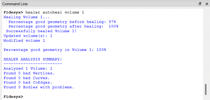 output_window_heal.gif